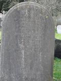 image of grave number 298593